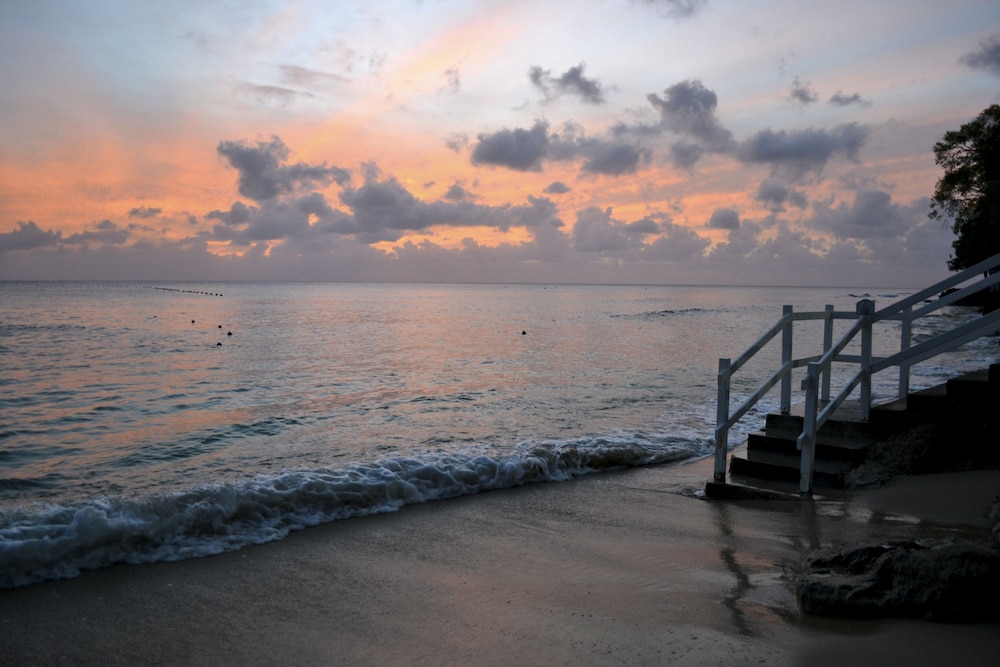The Club Barbados Resort & Spa - Adults Only 44/50