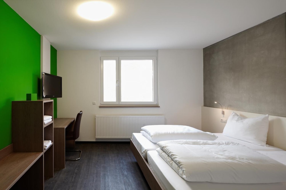 a2 HOTELS Plochingen 18/46