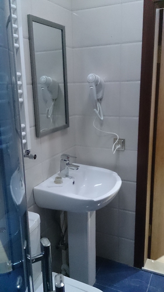 Baku Butik Mini Hotel 26/39