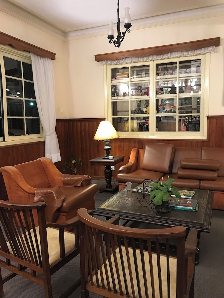 Hotel Bucsky 29/50