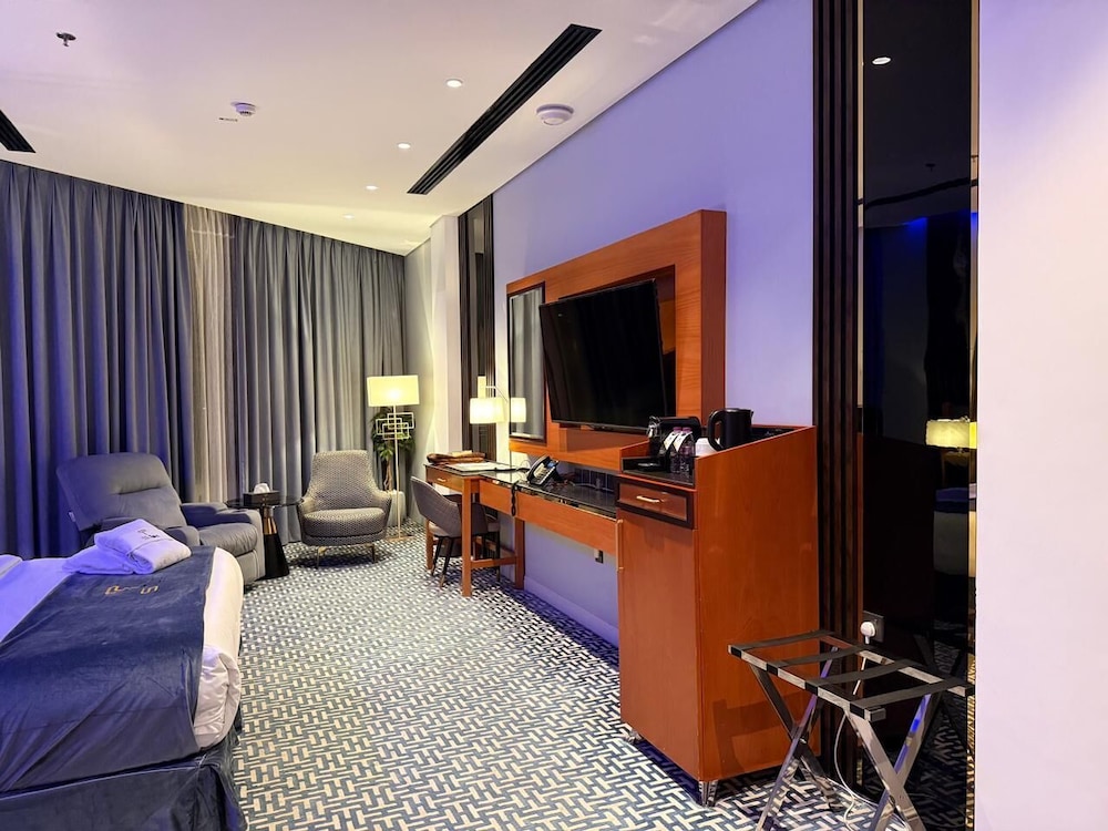 فندق إس توين(S-twin Hotel) 32/36