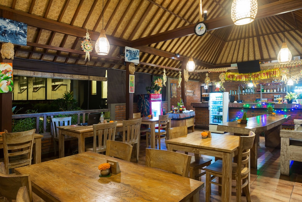 Kiskenda Cottages 41/57