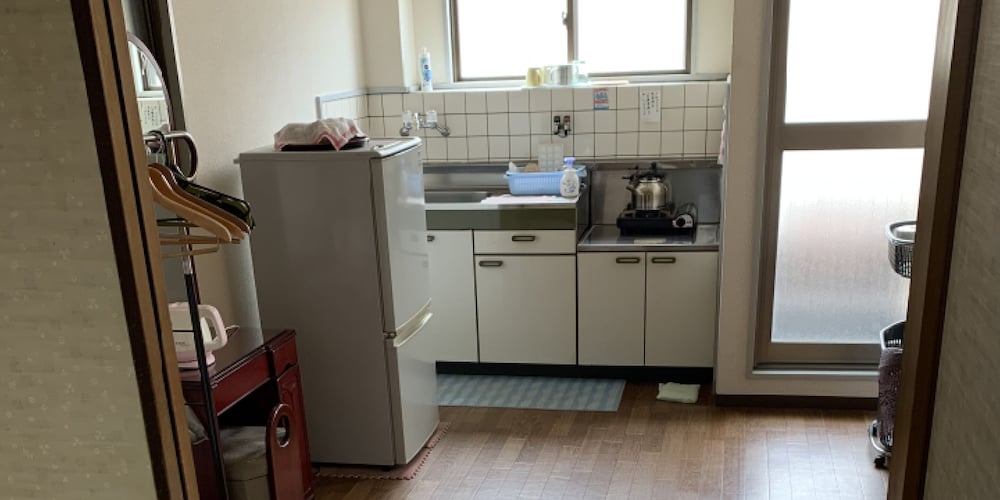 Imazato Ryokan 27/50