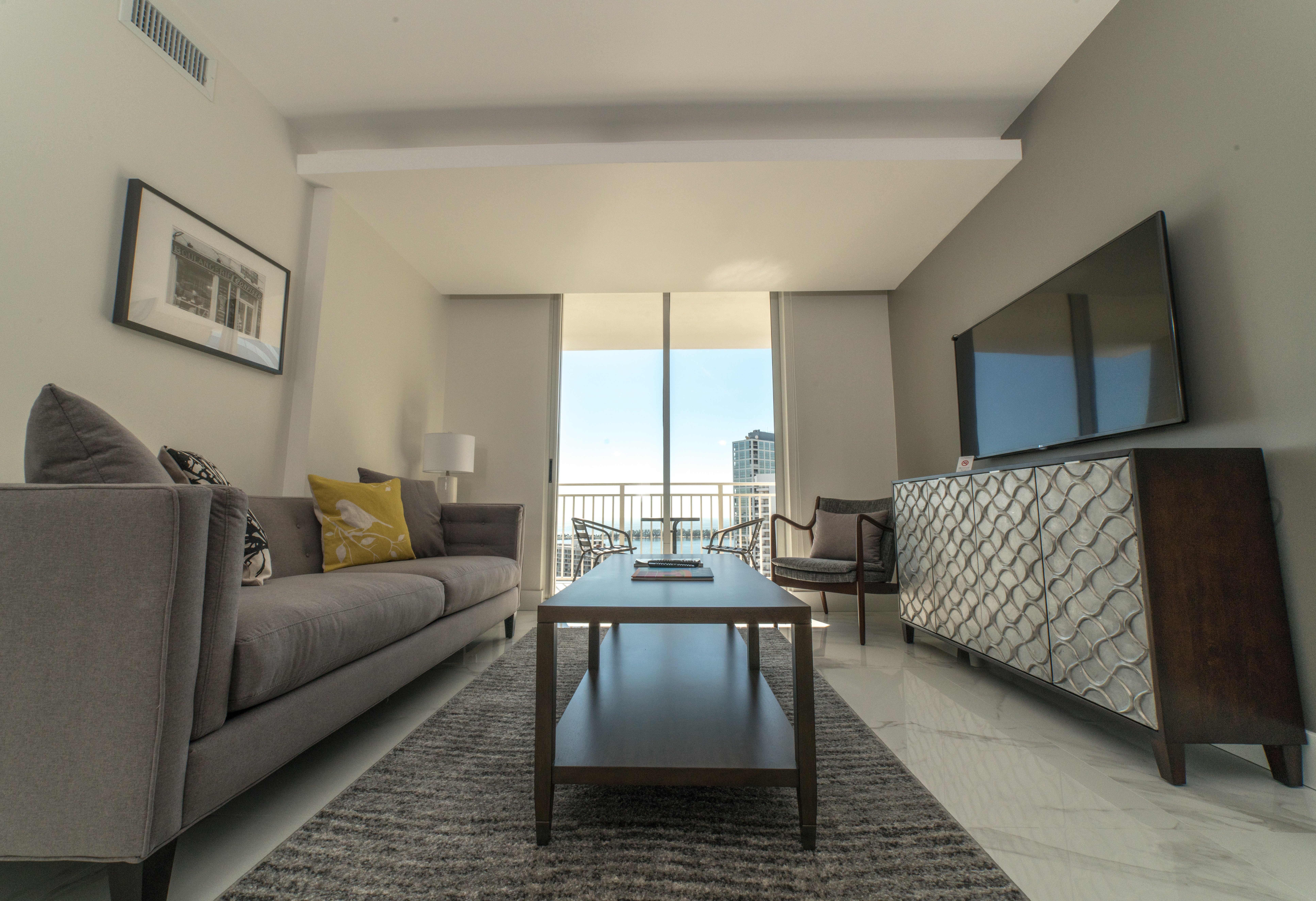 Fortune House Hotel Suites 19/33
