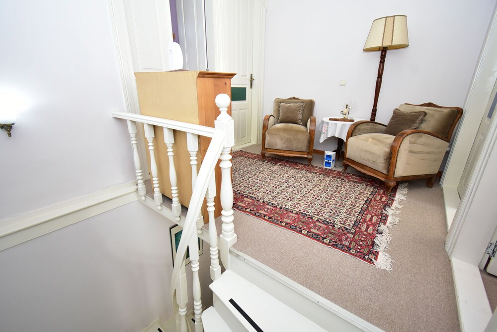 Eolya Guest House 43/50