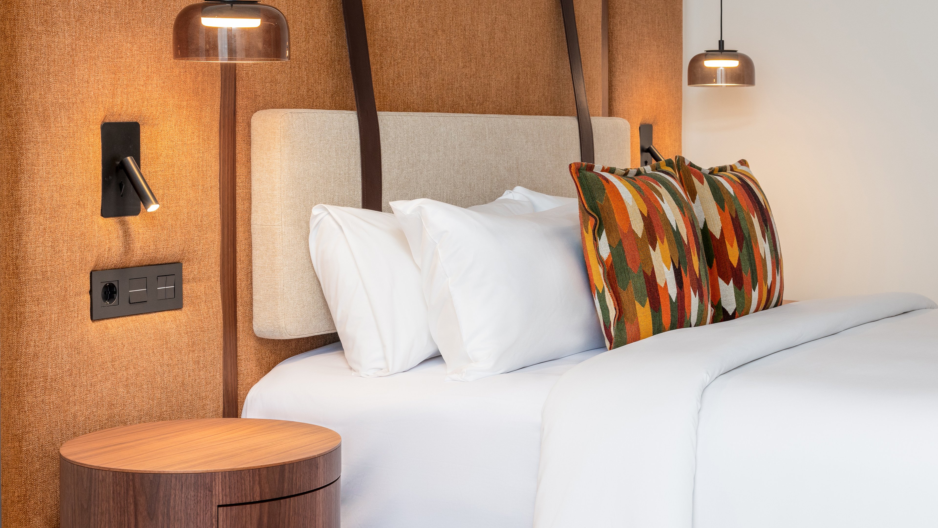 Hotel Indigo Gandia Beach by IHG 38/67