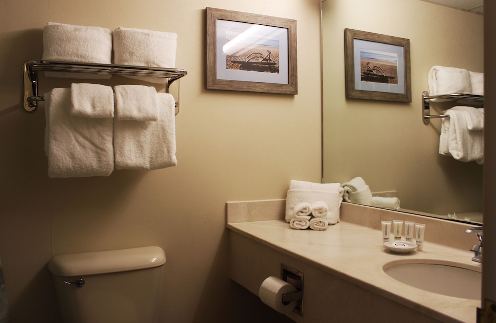 Grand Hotel Ocean City Oceanfront 15/63