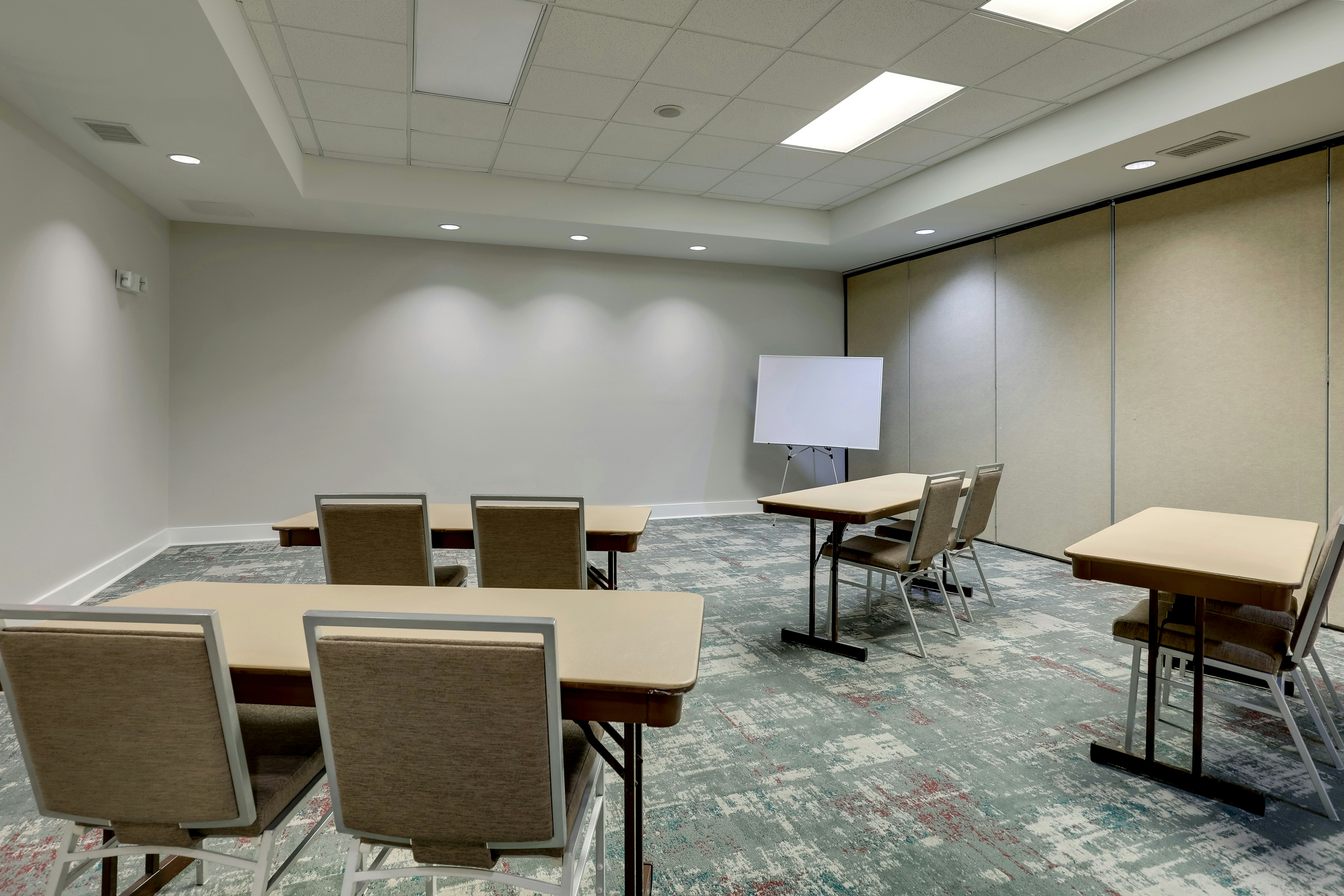 Homewood Suites By Hilton Charleston Mt Pleasant 40/54