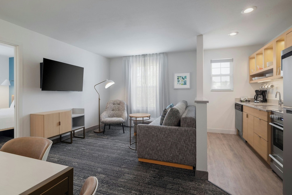 TownePlace Suites Gaithersburg by Marriott 31/49