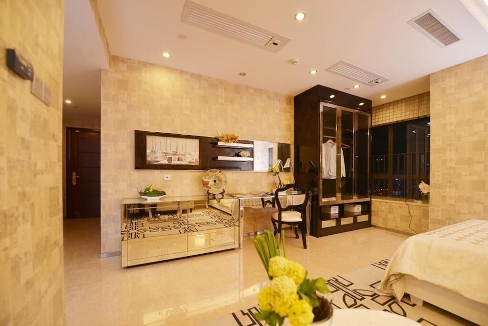 Royal River Apartment 3/50