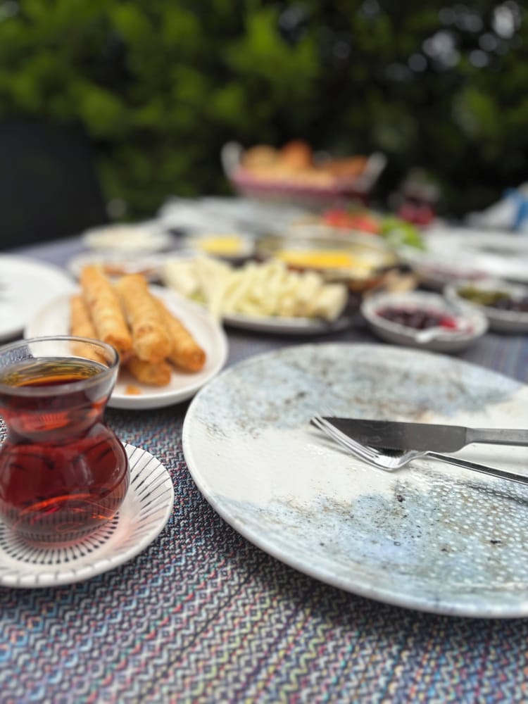 Tepehan Pansiyon 38/49