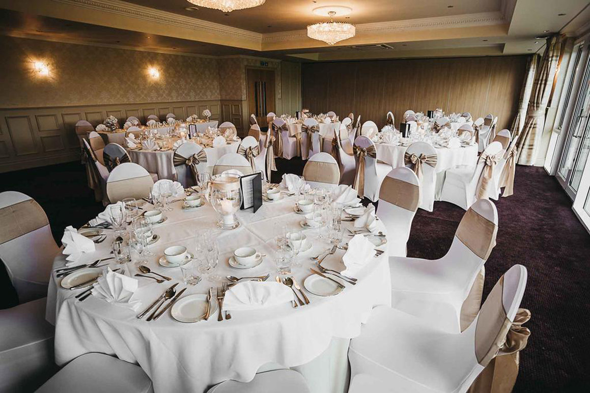 The Fenwick Hotel 26/28
