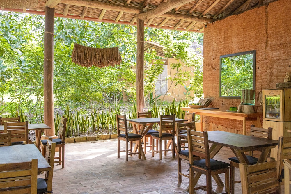 Nativo Glamping 23/48