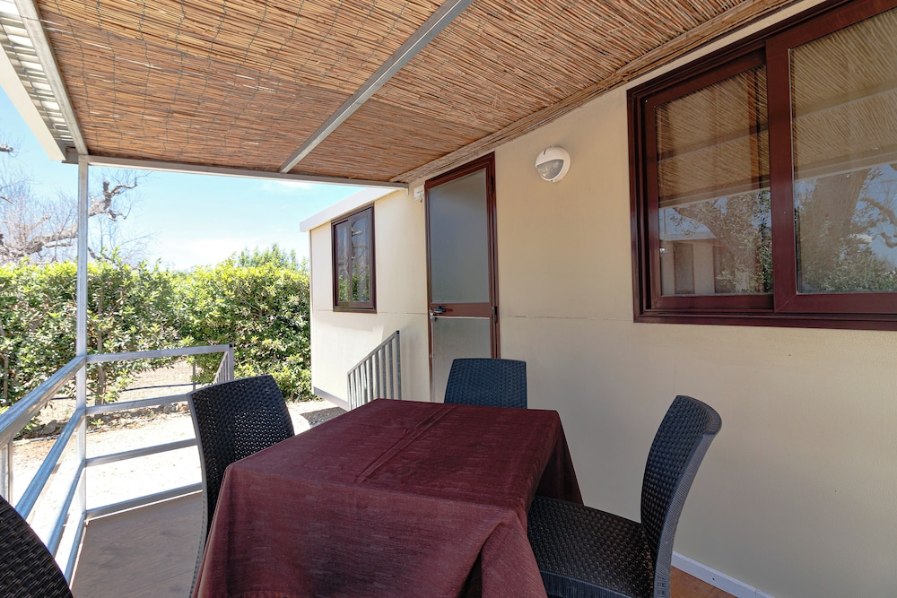 Villa Ghetta Country House 25/50
