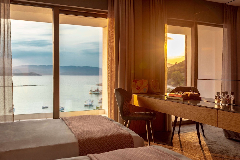 Mount Athos Resort 25/49
