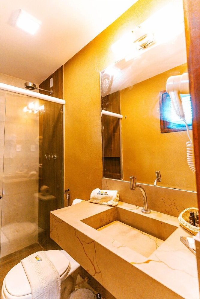 Casa Do Mar Hotel 45/46