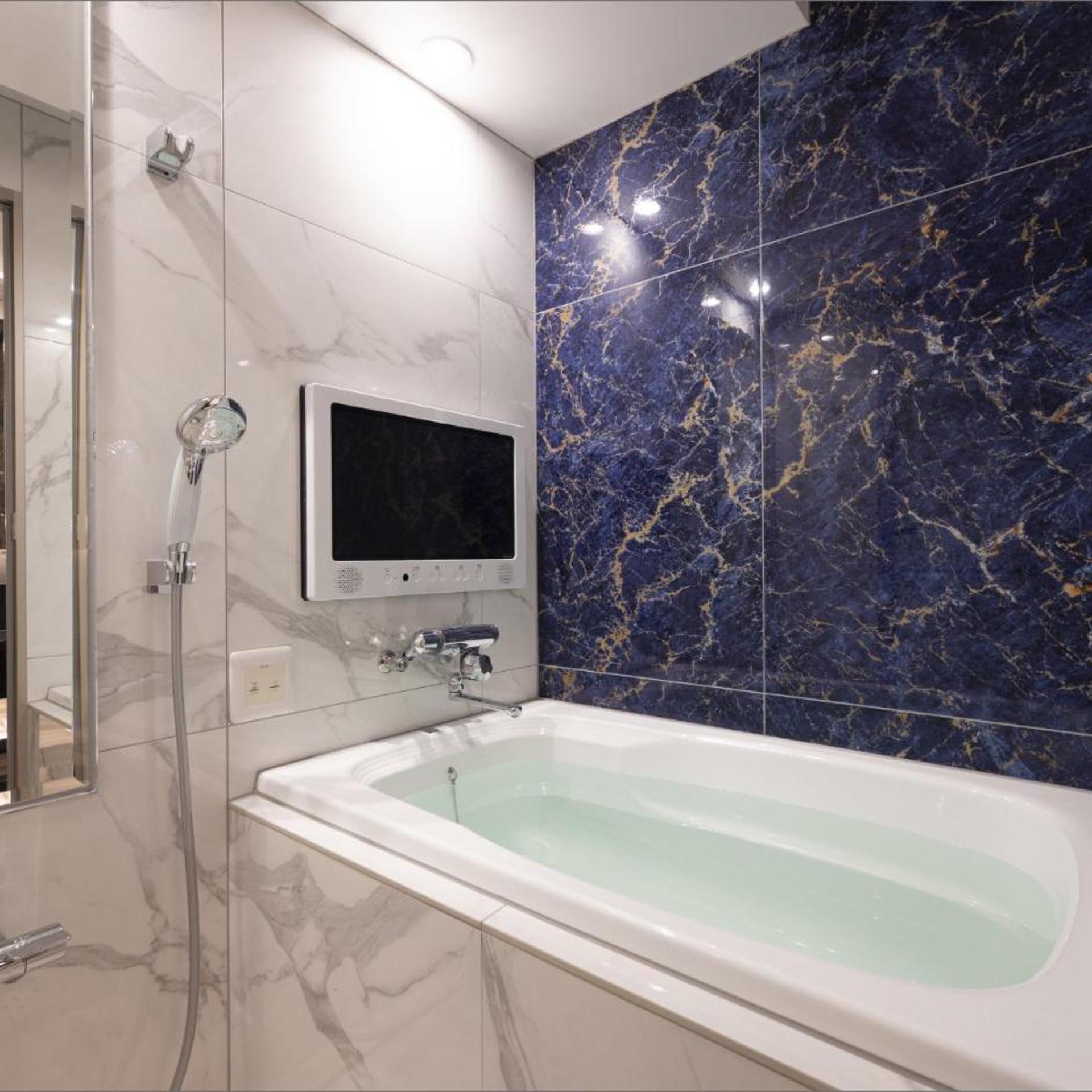 Hotel Kabuki 32/50