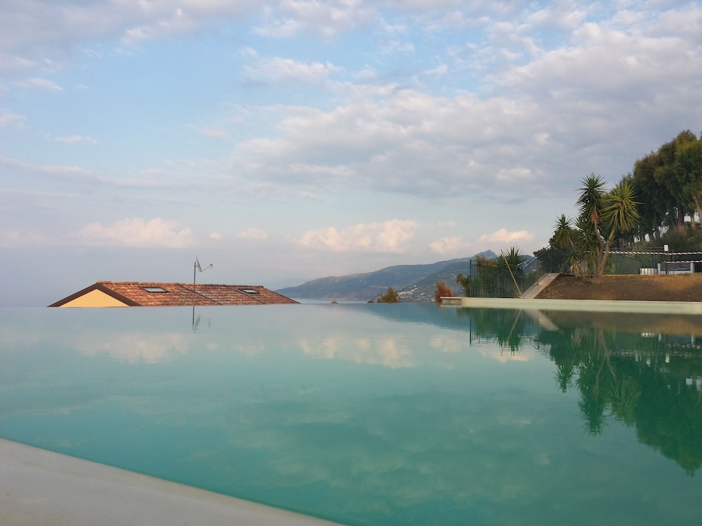 Residence Magara 19/34