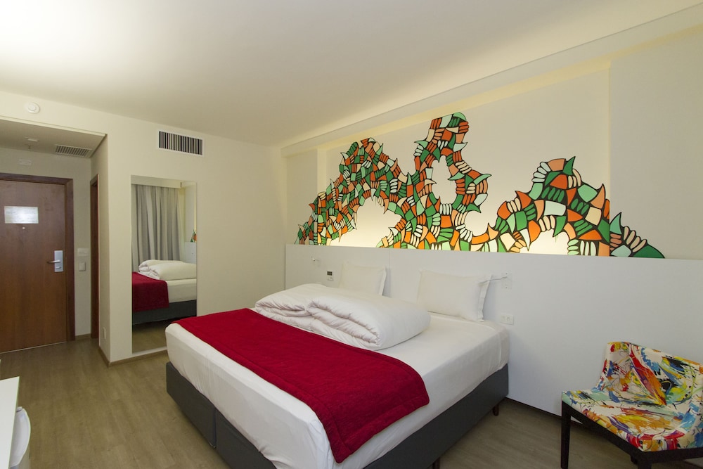eSuites Virginia Luxemburgo 20/66