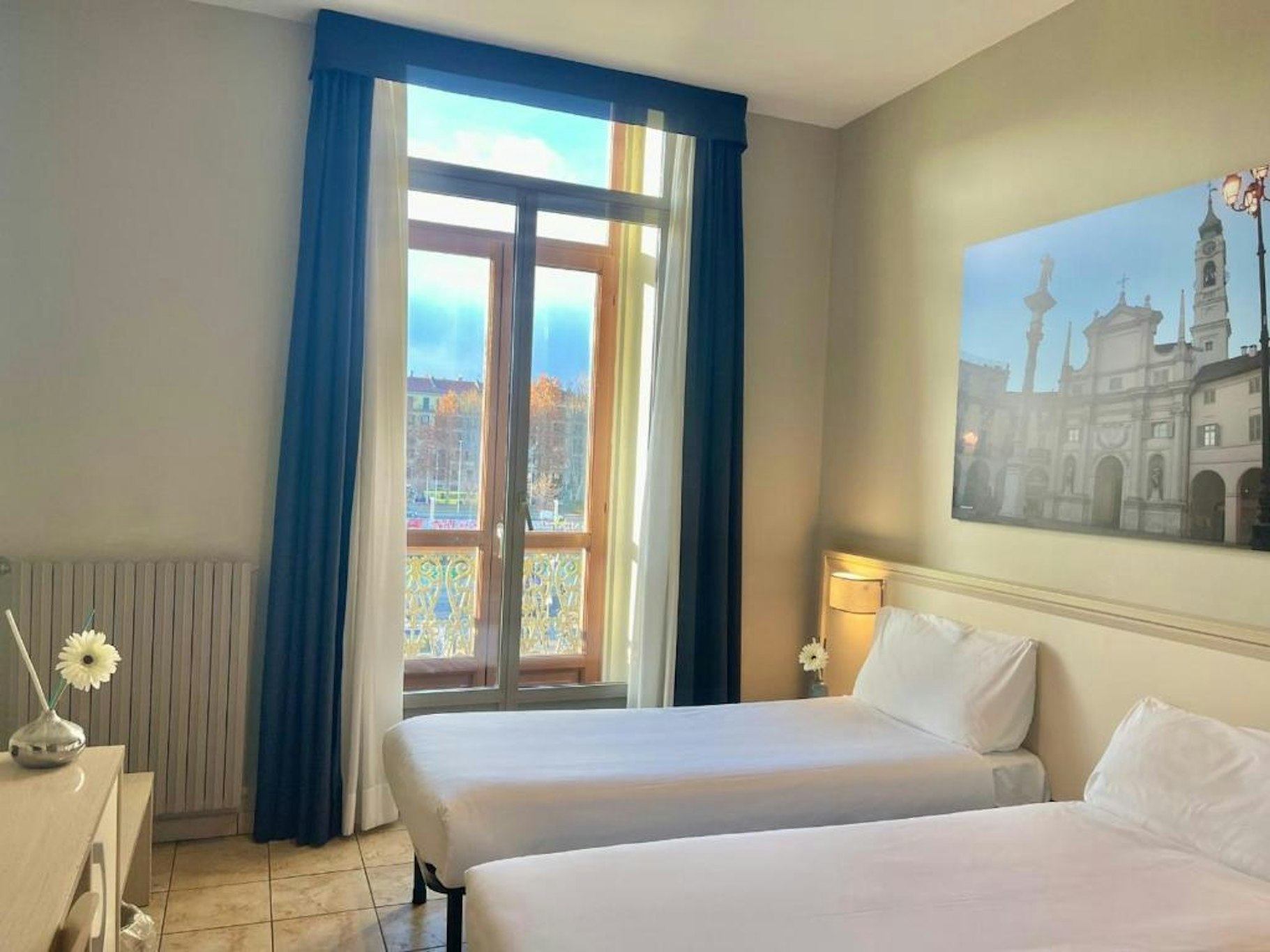 Best Quality Hotel Dock Milano 9/55