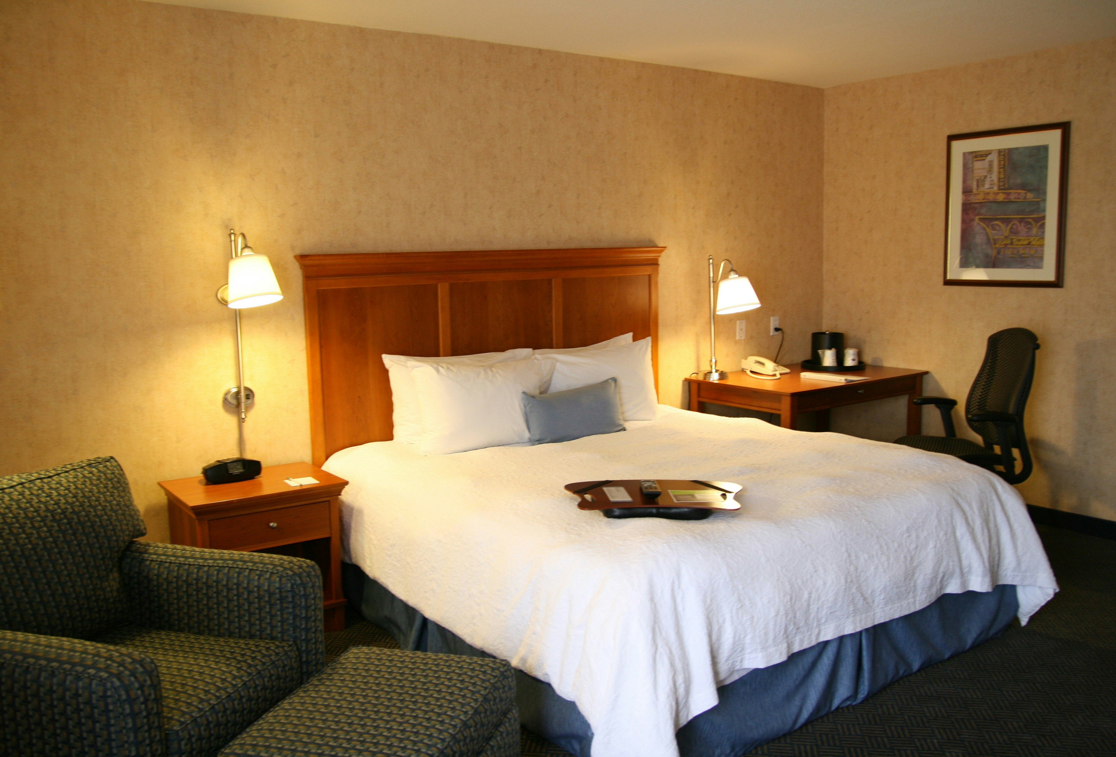 Hampton Inn San Marcos Ca 22/66