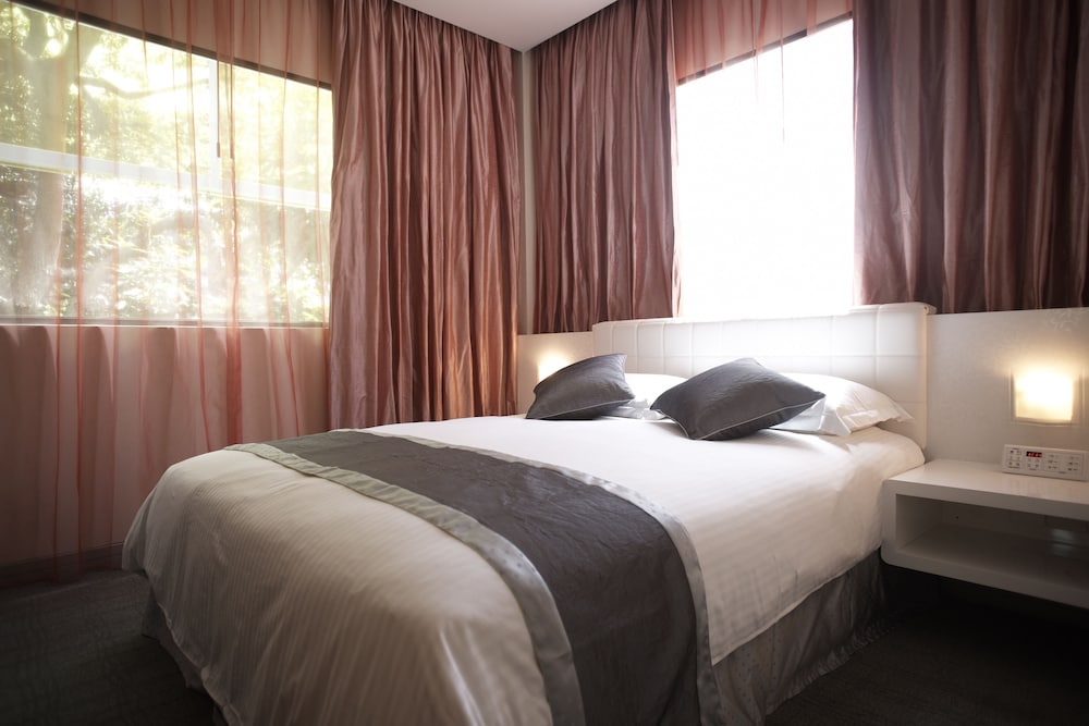 Hotel Re Pearl S Hill 15/50