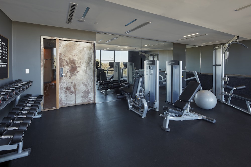 Ovolo Canberra, a Wyndham Hotel 28/50