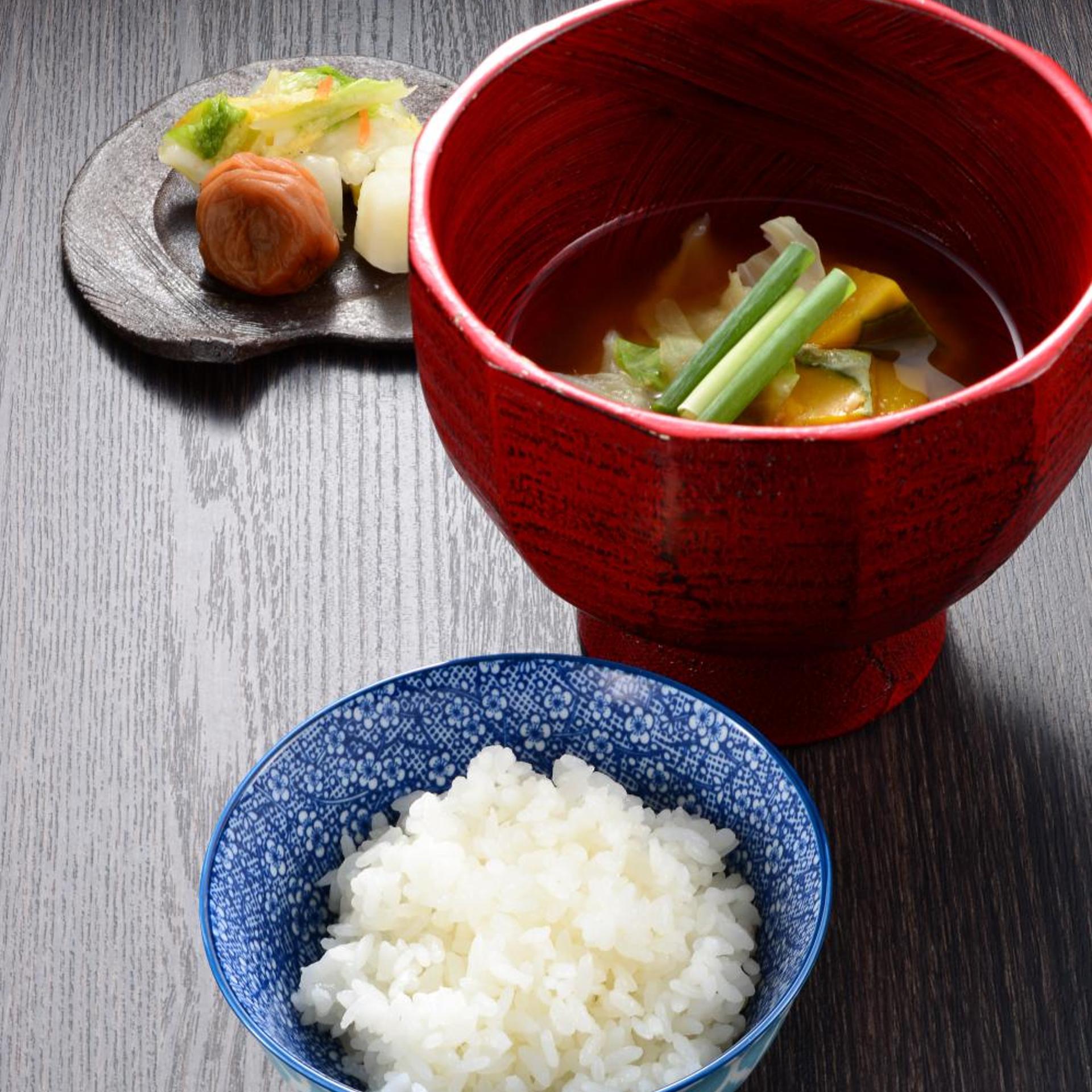 Ikaho Onsen Akari no Yado Okabe 27/57