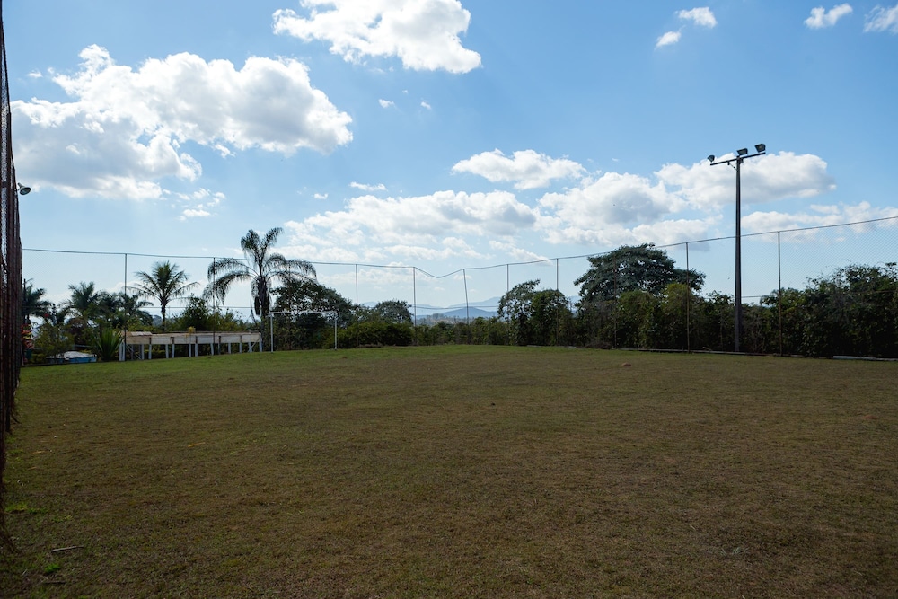 Voa Mirante Do Cafe 39/50