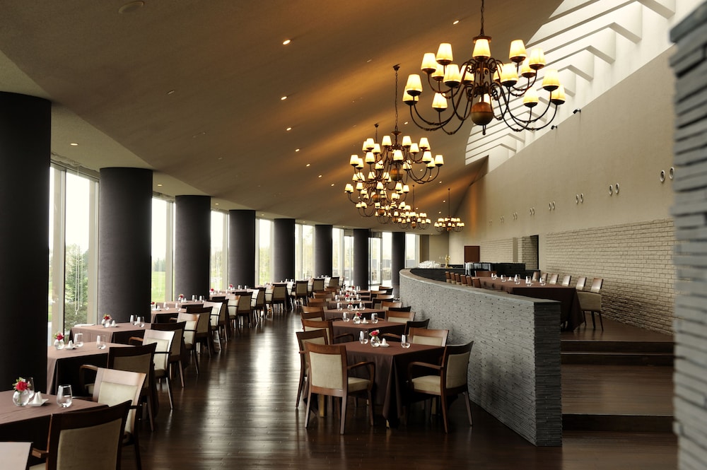 Furano Resort Orika 35/50