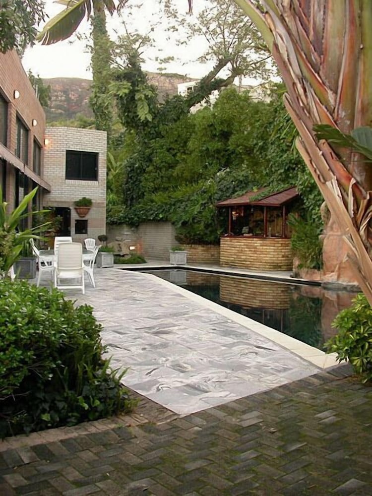 Constantia Vista 37/50