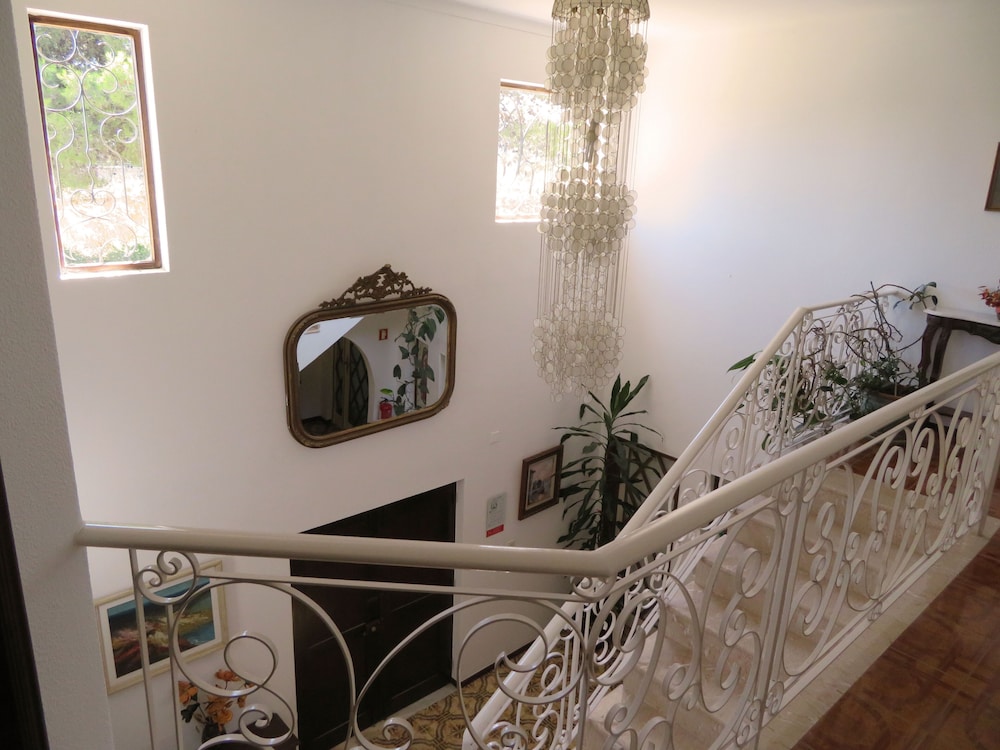 Hotel Alcaide 46/75