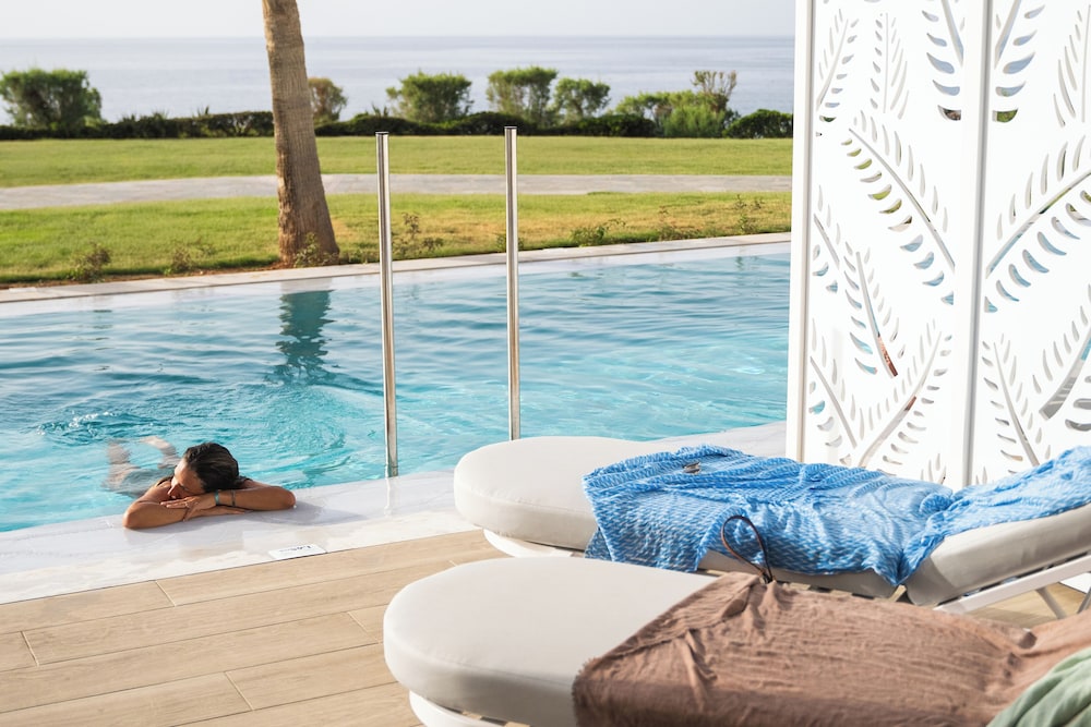 Iberostar Selection Creta Marine 22/50