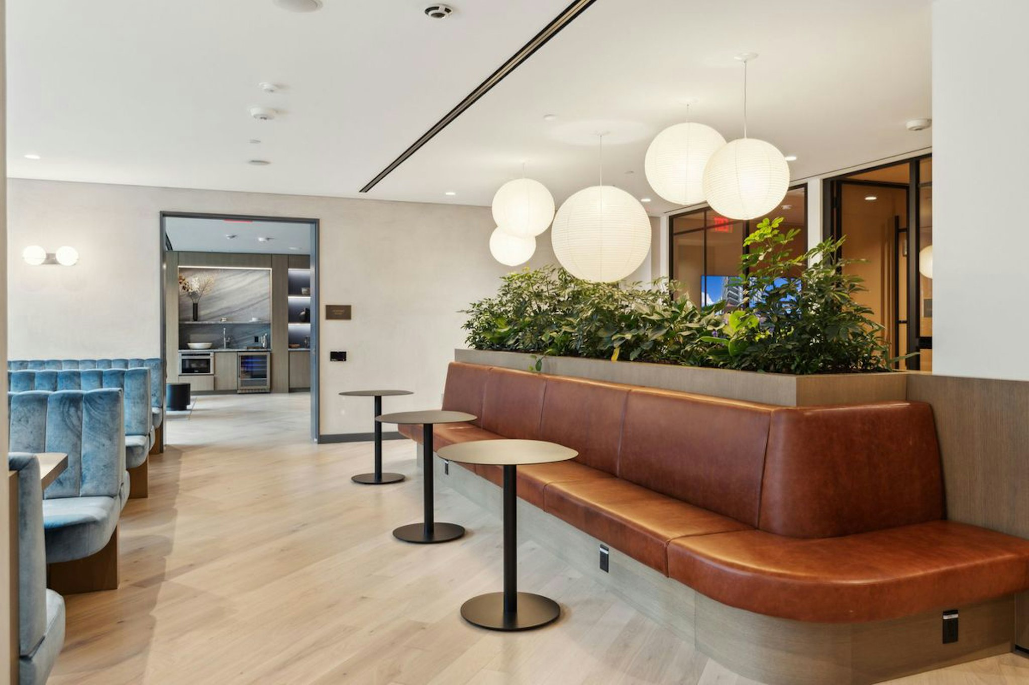 Placemakr Buzzard Point 15/24