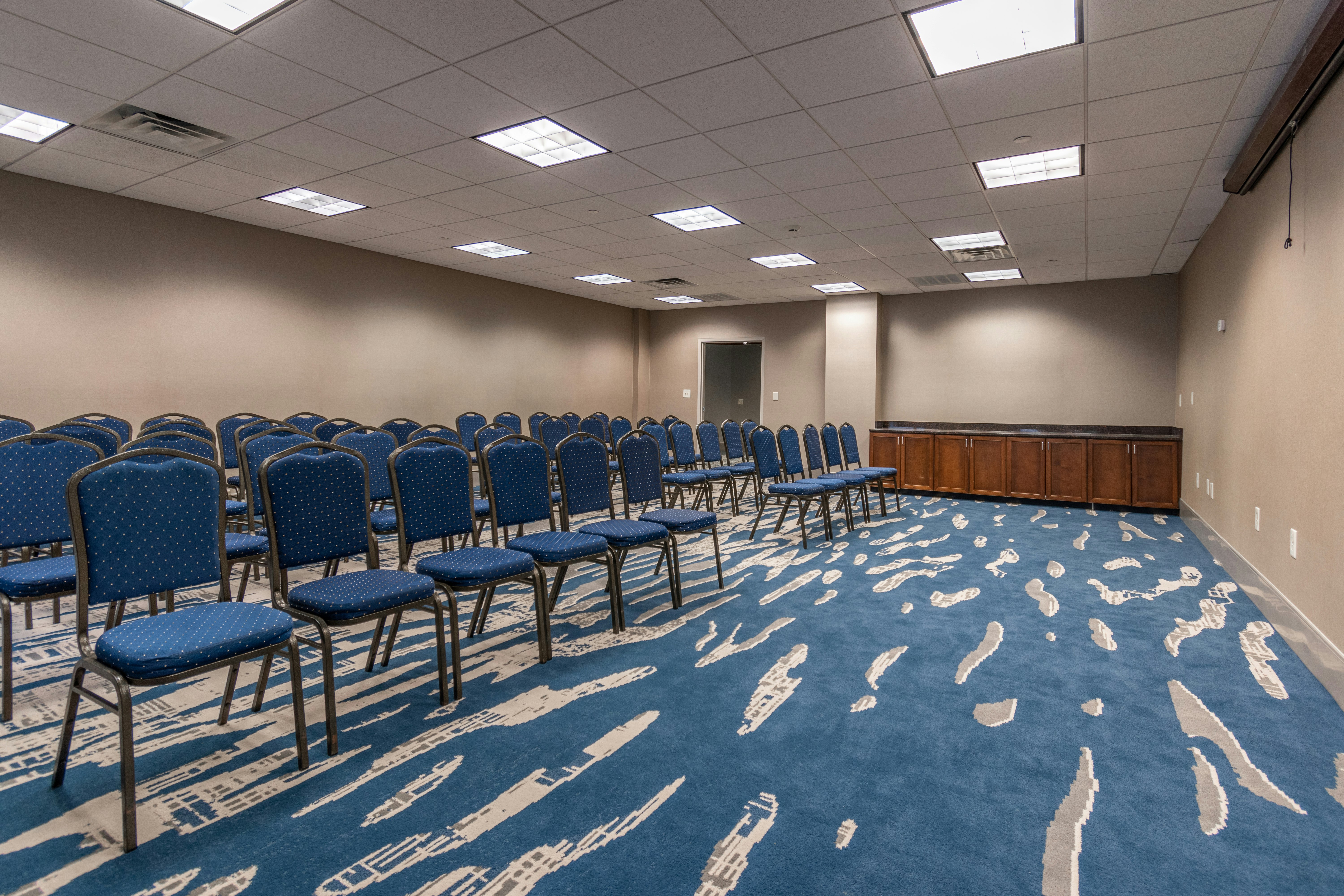 DoubleTree by Hilton Hotel New Bern Riverfront 13/52
