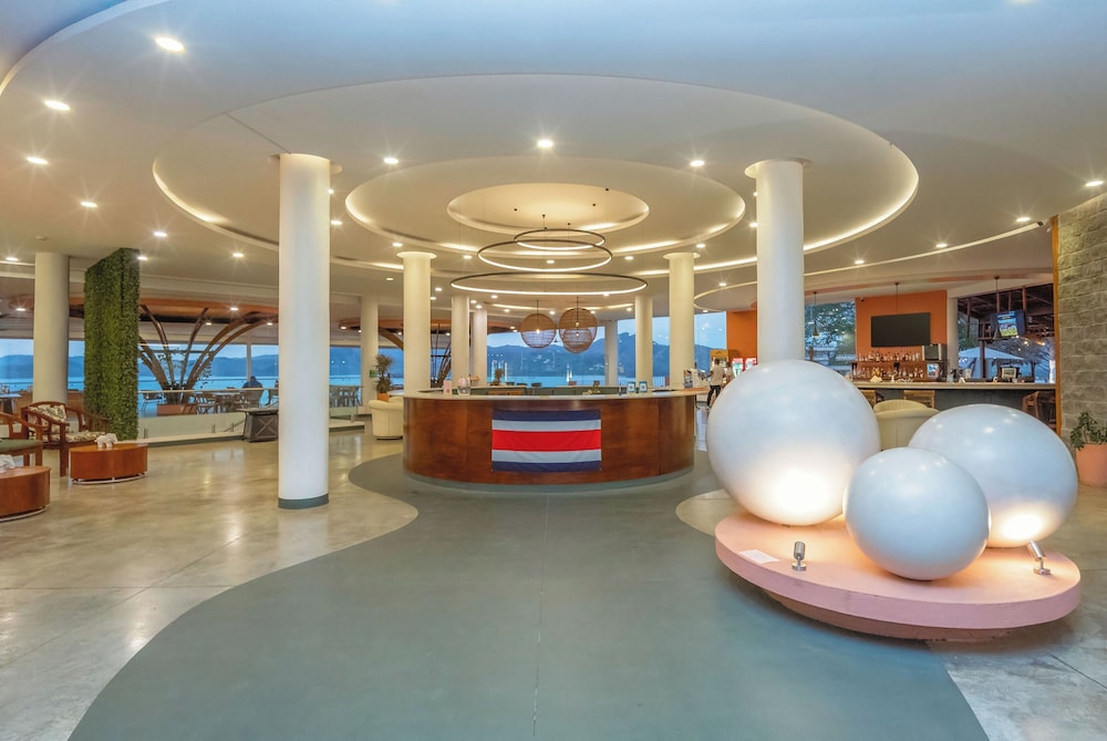 Dunama Ocean View Hotel 32/50