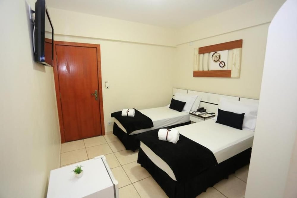 Havana Palace Hotel II 20/58