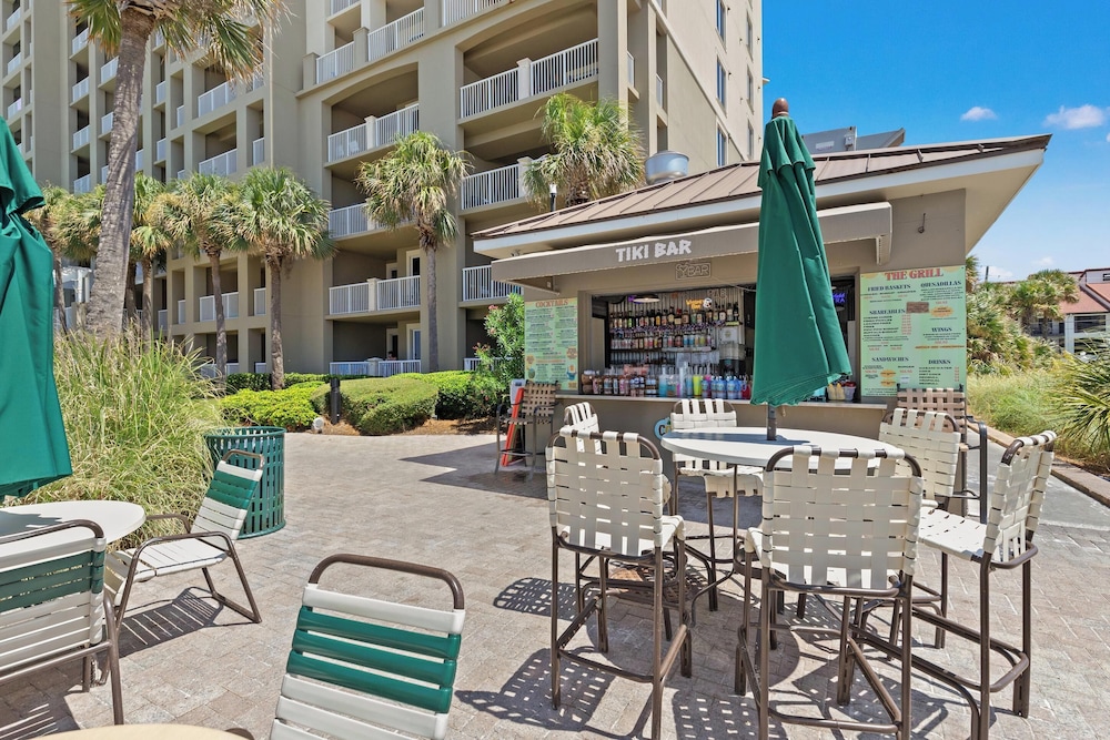 Grand Panama Beach Resort 77/81