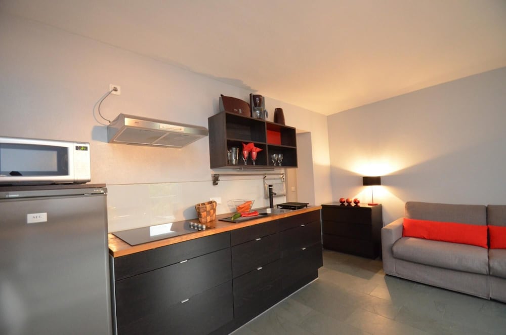 5 Seasons House Zell Am See 9/50