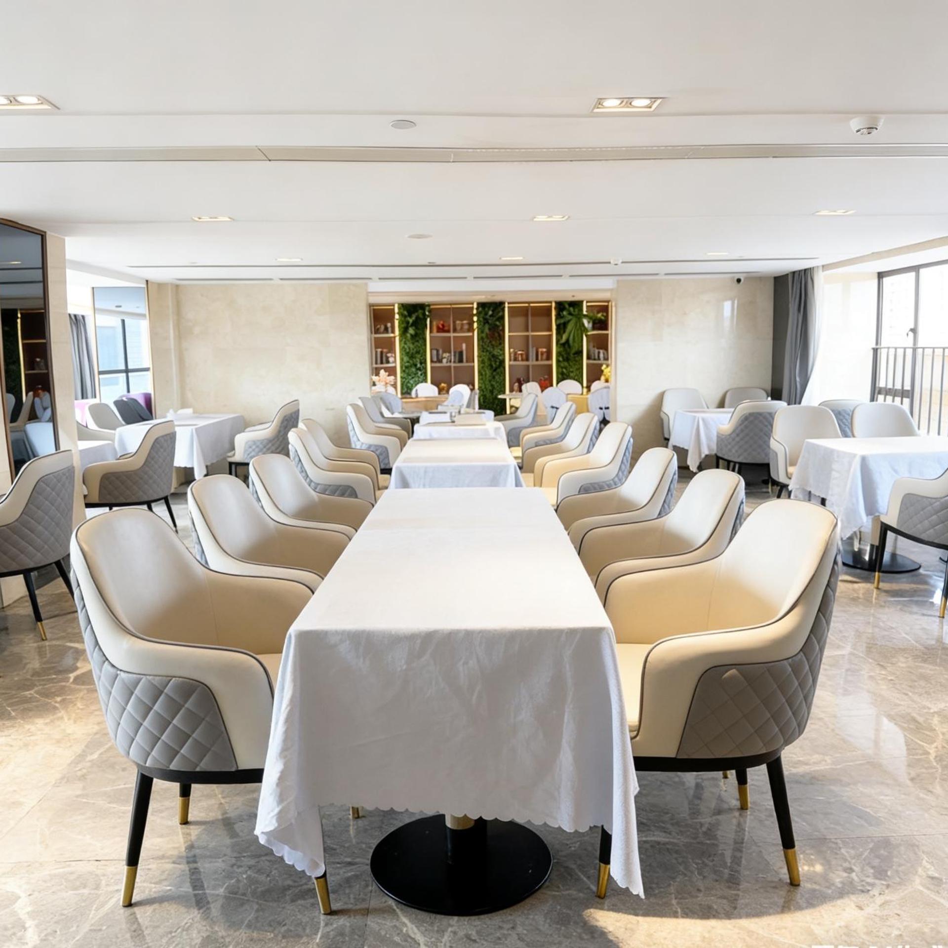 Lavande Hotel (Guangzhou Panyu Hanxi Changlong Dashi Subway Station Store) 20/28
