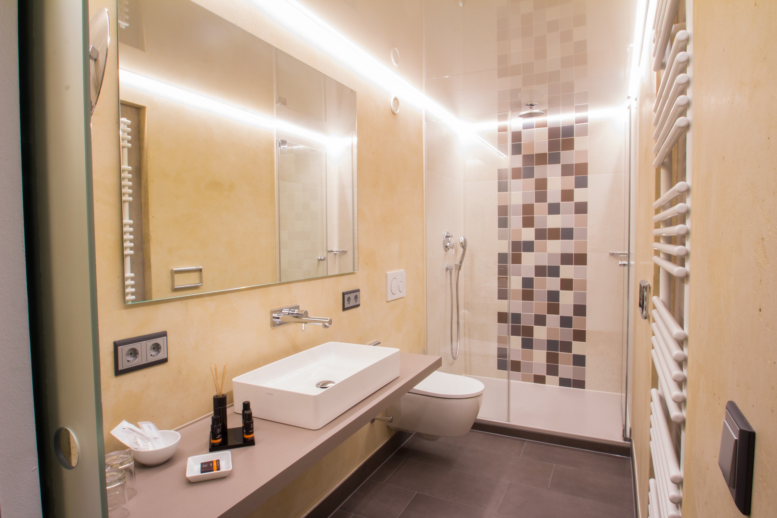 Hotel Rio 30/30