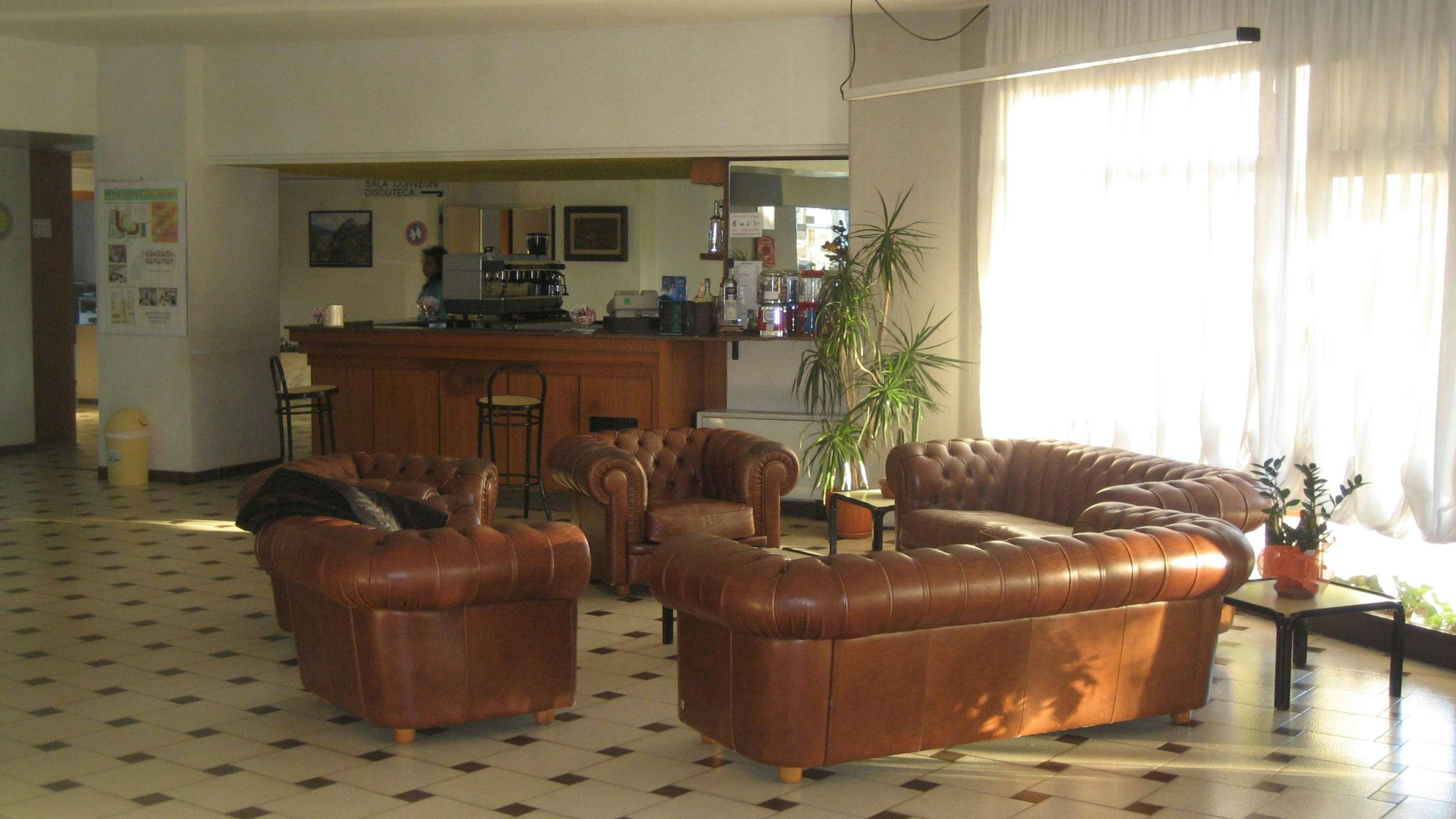 Heraclea Hotel Residence 22/27