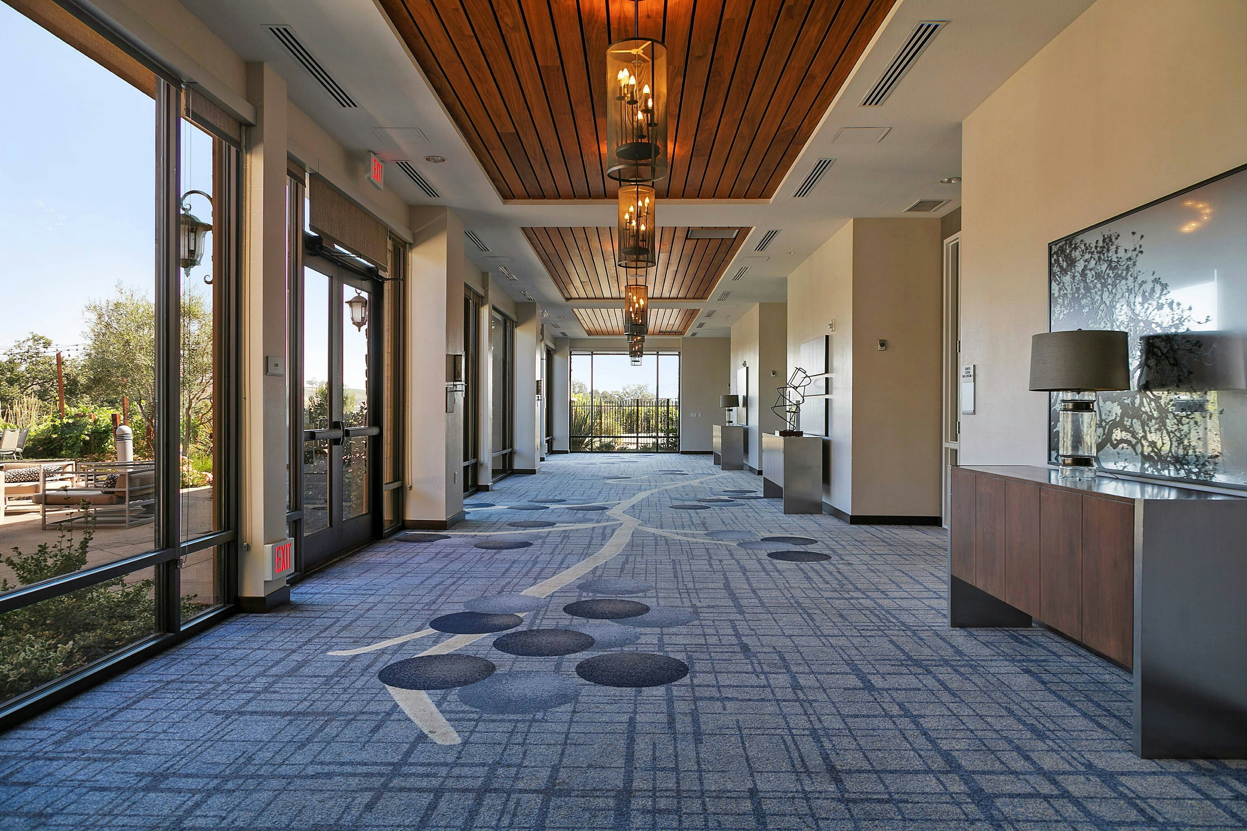 Springhill Suites By Marriott Paso Robles Atascadero 18/24