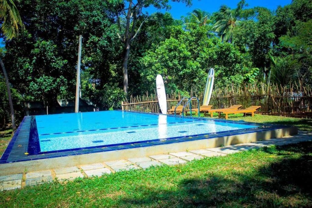 Freedom Resort Talalla 27/30