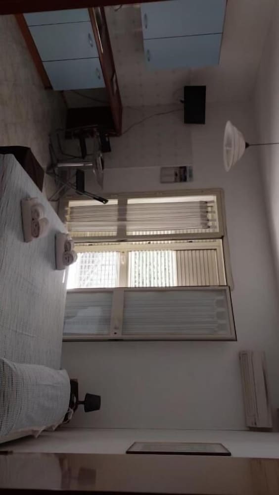 B&B Villa Mozia 21/56