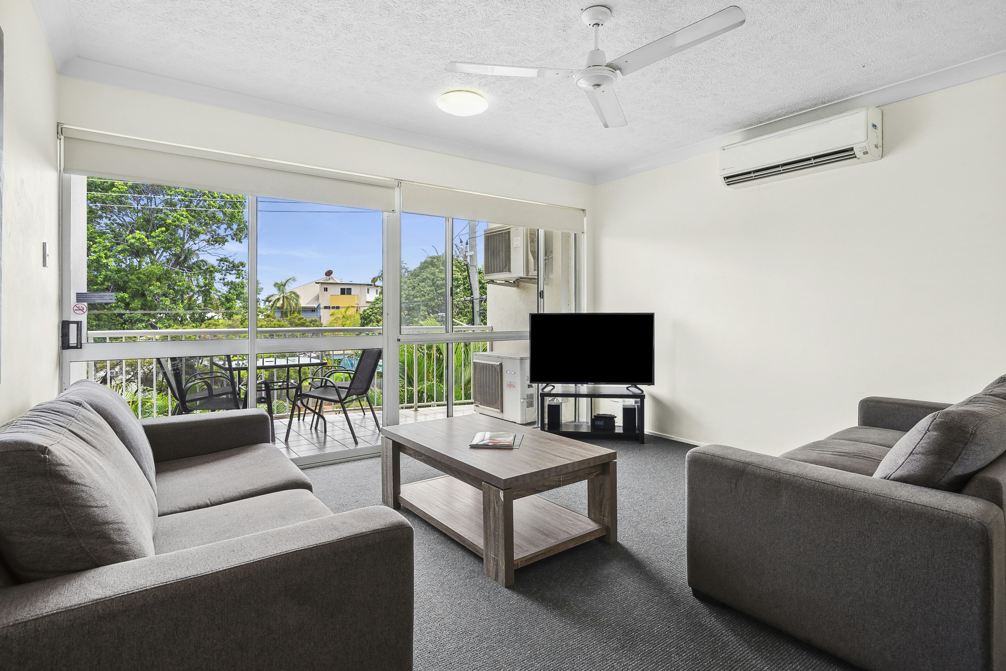 PARK REGIS ANCHORAGE 49/78