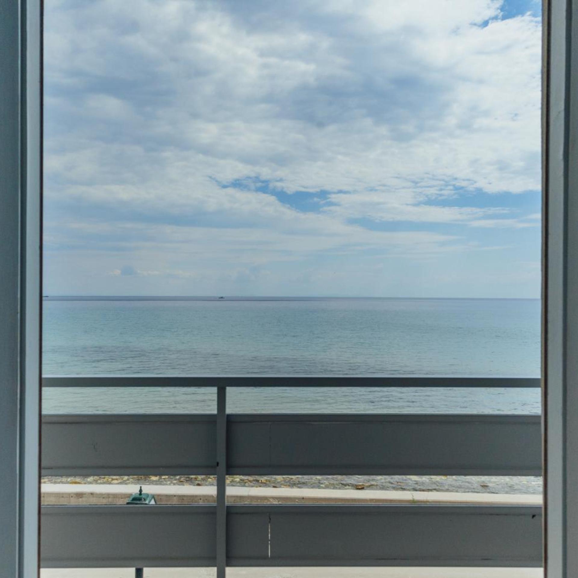 ANEMI BEACH HOTEL 56/65
