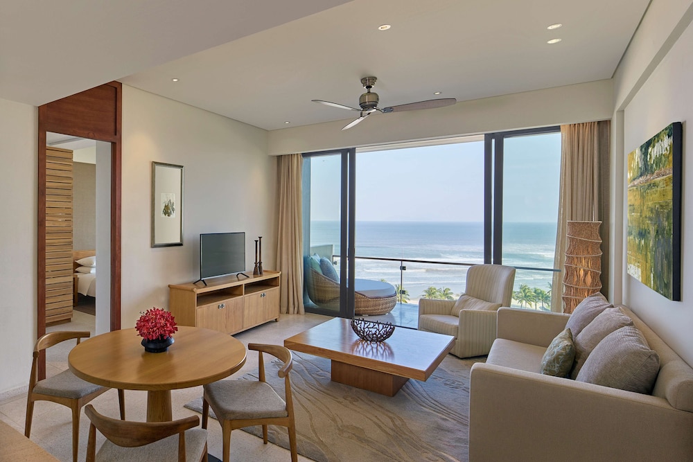 Hyatt Regency Danang Resort And Spa 43/71