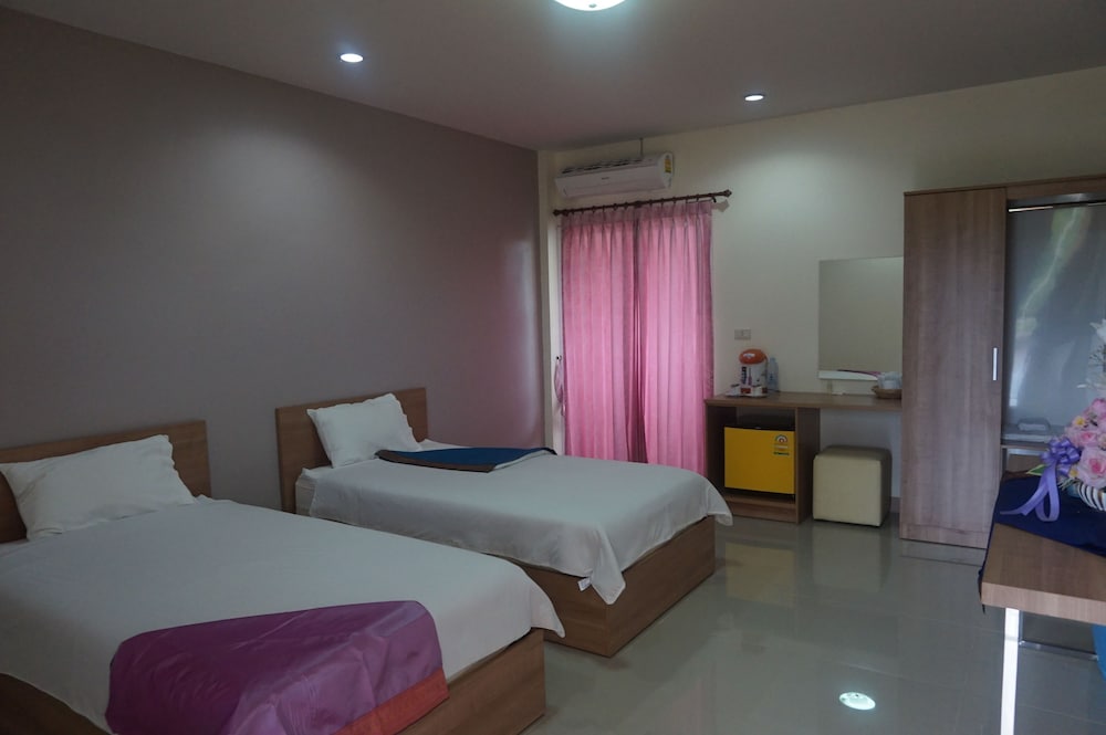 Bumnsaya Place 15/31