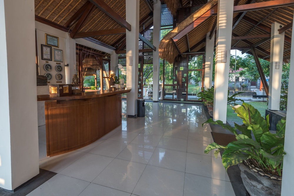 Siddhartha Ocean Front Resort Spa 4/50